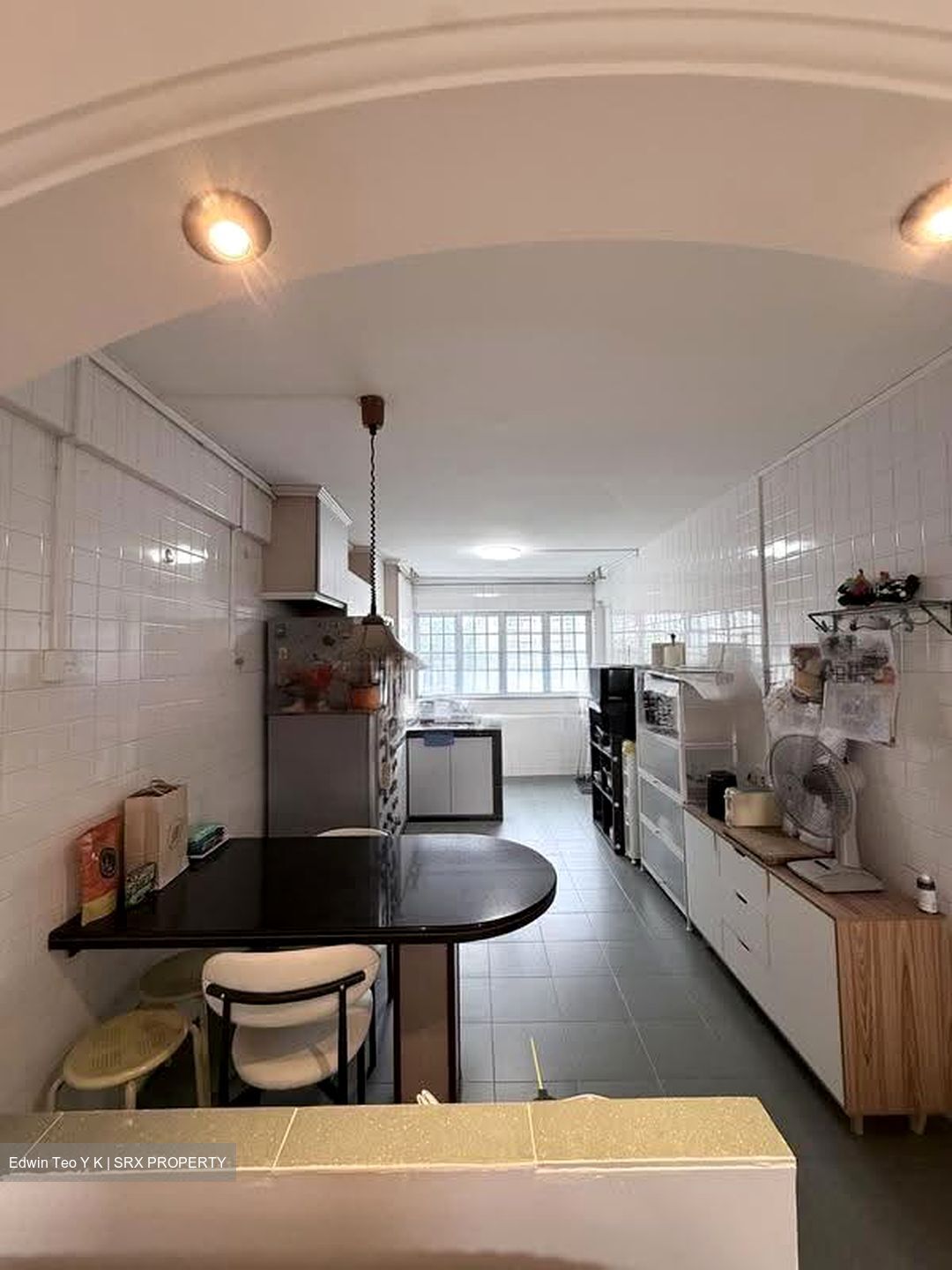 Blk 715 Vista 18 (Clementi), HDB 3 Rooms #626498061